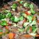 Cooksnap dari Evi Faranica Harahap untuk resep Sapi Lada Hitam(Paprika Jawa Low Budget)