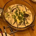 下廚地勤 的 完美蒸蛋 cooksnap