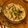 下廚地勤 的 完美蒸蛋 cooksnap