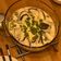 下廚地勤 的 完美蒸蛋 cooksnap