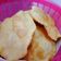 Cooksnap MAMAIFAISY semasa beliau membuat -Roti Puri Simple😉❣-.