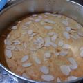Cooksnap dari linda untuk resep Prol tape keju (bolu tape keju panggang)