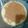 El cooksnap de Siilvy cuando hizo Panqueques americanos light.
