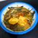 Cooksnap dari DapurSaad untuk resep #936 Mangut Lele Khas Yogyakarta