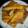 Cooksnap dari Selli Salbiah untuk resep roti bakar selimut telur