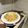Cooksnap-ul lui Andreea Odina atunci când a preparat Paste Carbonara.