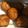 El cooksnap de Pedropa Cardenas cuando hizo Muffin de plátano 🍌.