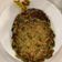 Daksha Raparka's cooksnap of when they made બેસન પાલક ના પુડલા (Besan Palak Pudla Recipe In Gujarati).