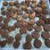 Cooksnap dari Yanna Hudayanti untuk resep Choco Mede / Coklat Mete cookies