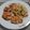 Cooksnap από 𝒳𝓇𝓊𝓈𝑜𝓊𝓁𝒶 𝒦𝑜𝓃𝓉𝑜𝓅𝑜𝓊𝓁𝑜𝓊 στη συνταγή Τηγανισμένο φιλέτο παγκάσιους