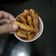 Cooksnap dari Myrilla untuk resep Kentang Keju