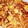 صورة من هاويه طبخ، شاركها بعد تجربة وصفة رز مغازلية باللحم خطوات بالصور🍚🍖