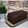 Cooksnap dari tara's kitchen untuk resep Donat brownies lumer