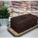 Cooksnap dari tara's kitchen untuk resep Donat brownies lumer