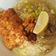 Cooksnap dari Farida Utami untuk resep Tempe Goreng Garing ala Soto Semarang