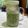 Cooksnap dari Farras Sani untuk resep Overnight oatmeal chia seeds puding