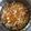 Geeta Parmar's cooksnap of when they made સાબુદાણા ની ખીચડી (Sabudana Khichdi Recipe In Gujarati).