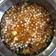 Geeta Parmar's cooksnap of when they made સાબુદાણા ની ખીચડી (Sabudana Khichdi Recipe In Gujarati).