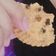 รูป Cooksnap ของ Wanida Jirachep เมื่อเขาทำ คุกกี้ช็อคโกแลตชิพ