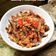 Cooksnap dari Yayak W untuk resep Benggol asin pedas Pete