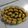 Cooksnap dari Veni Yulveni untuk resep Wafer cookies
