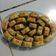 Cooksnap dari Veni Yulveni untuk resep Wafer cookies