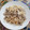 El cooksnap de Henar cuando hizo Espaguetis integrales con crema de champiñones.