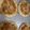 Cooksnap dari Inas Basymeleh untuk resep Pizza mini empuk