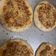 Cooksnap dari Inas Basymeleh untuk resep Pizza mini empuk