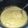 Louis42's cooksnap of when they made Vickys Roasted Butternut Squash & Parsnip Soup GF DF EF SF NF.