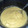 Louis42's cooksnap of when they made Vickys Roasted Butternut Squash & Parsnip Soup GF DF EF SF NF.