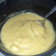 Louis42's cooksnap of when they made Vickys Roasted Butternut Squash & Parsnip Soup GF DF EF SF NF.