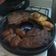 El cooksnap de Marta Enriquez cuando hizo Mixto al parrigas.