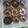 Cooksnap dari @idah untuk resep Donat kampung, no telur, takaran gelas 🍩🍩