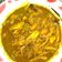 Cooksnap dari Vivian Möhareiny Novianty Mubarok untuk resep Rendang Ayam + Jengkol