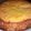 El cooksnap de Nollys Perez cuando hizo Torta de plátano con queso.