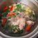 Cooksnap dari rini utami untuk resep Sup Tenggiri kemangi