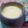 El cooksnap de Ornella Galati cuando hizo Sopa crema de zapallo súper express! Y deliciosa.