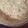 El cooksnap de Sandrii Love cuando hizo Ensaladilla de cangrejo.