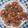 El cooksnap de Carles Teixidó cuando hizo Ensalada de tomate con ventresca y anchoa.