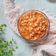 Cooksnap dari Arum Yusia untuk resep 584. Saos Bolognaise Tempe