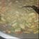Cooksnap dari Laelianna untuk resep Sayur Lompong+tahu