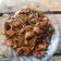 Cooksnap dari anif agustina untuk resep Ayam crispy saus lada hitam (Saori saus lada hitam)