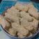 Cooksnap dari asri setiya rahayu untuk resep Pisang Nugget