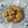 El cooksnap de juani Gernika cuando hizo Galletas de chocolate.