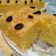 Cooksnap dari Iwie untuk resep 533. Muffin Tape Keju #PekanInspirasi