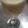 Zobia Sajjad's cooksnap of when they made Mango, ice cream milkshake.