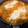 El cooksnap de Marieta cuando hizo Huevos al plato o a la flamenca, en 4 minutos en microondas.