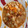 El cooksnap de Enrique Miguel Carnicero cuando hizo Estofado de garbanzos y calabaza en olla GM.