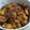 Cooksnap dari Agustina Iin untuk resep Krengsengan Daging khas Surabaya | tanpa petis udang